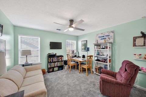 Tiny photo for 5064 Nokesville Circle, Aiken, SC 29803 (MLS # 221301)