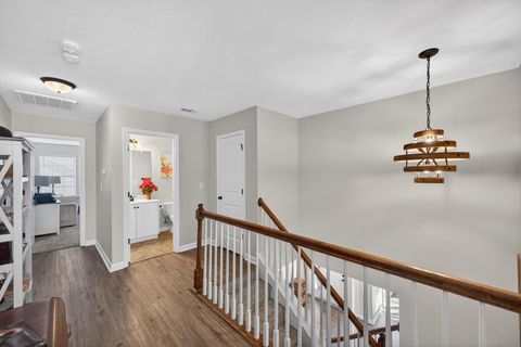 Tiny photo for 5064 Nokesville Circle, Aiken, SC 29803 (MLS # 221301)