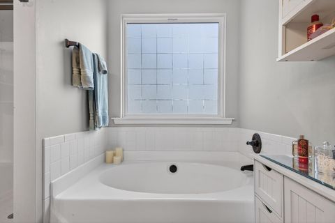 Tiny photo for 5064 Nokesville Circle, Aiken, SC 29803 (MLS # 221301)