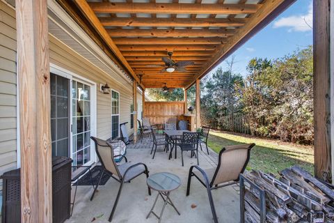 Tiny photo for 5064 Nokesville Circle, Aiken, SC 29803 (MLS # 221301)