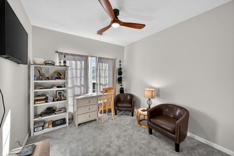 Tiny photo for 5064 Nokesville Circle, Aiken, SC 29803 (MLS # 221301)