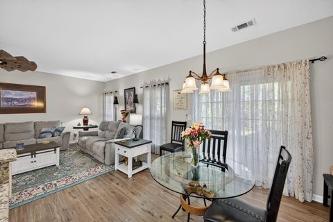 Tiny photo for 5064 Nokesville Circle, Aiken, SC 29803 (MLS # 221301)