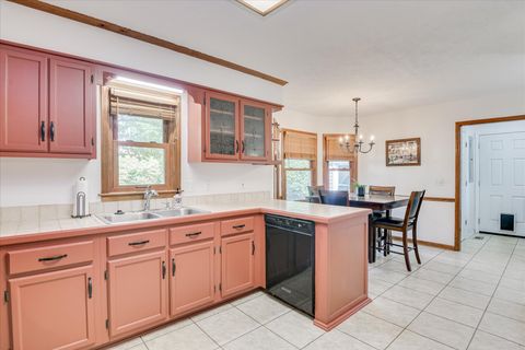 Tiny photo for 30 Redwood Drive, Aiken, SC 29803 (MLS # 219325)