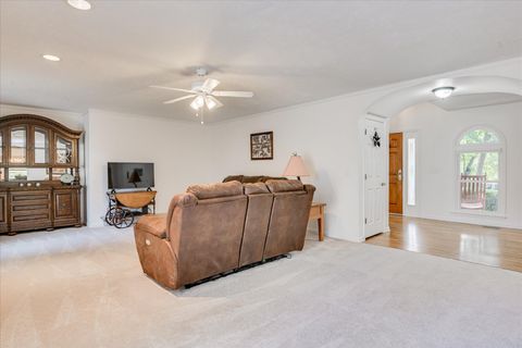 Tiny photo for 30 Redwood Drive, Aiken, SC 29803 (MLS # 219325)