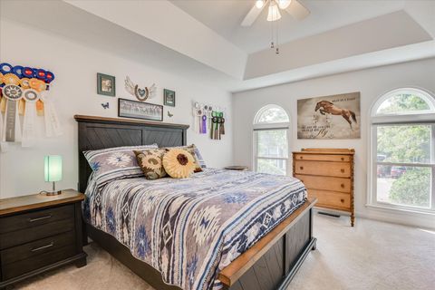 Tiny photo for 30 Redwood Drive, Aiken, SC 29803 (MLS # 219325)