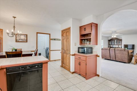 Tiny photo for 30 Redwood Drive, Aiken, SC 29803 (MLS # 219325)