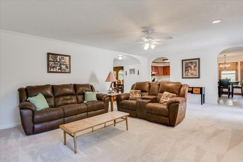 Tiny photo for 30 Redwood Drive, Aiken, SC 29803 (MLS # 219325)