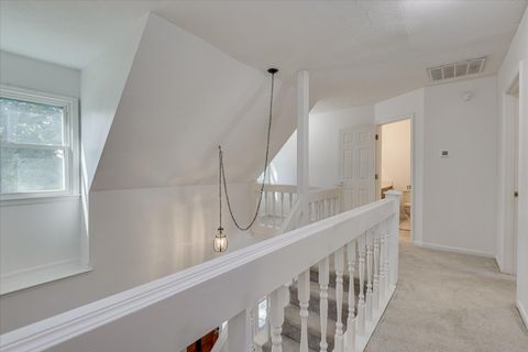 Tiny photo for 30 Redwood Drive, Aiken, SC 29803 (MLS # 219325)