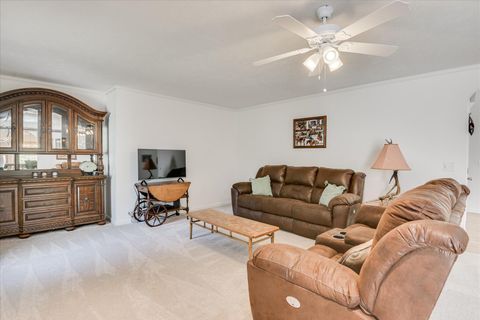 Tiny photo for 30 Redwood Drive, Aiken, SC 29803 (MLS # 219325)