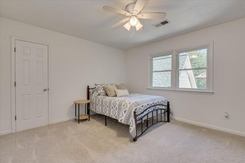 Tiny photo for 30 Redwood Drive, Aiken, SC 29803 (MLS # 219325)