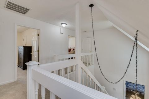 Tiny photo for 30 Redwood Drive, Aiken, SC 29803 (MLS # 219325)