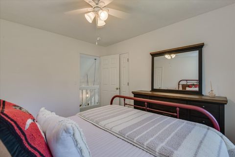 Tiny photo for 30 Redwood Drive, Aiken, SC 29803 (MLS # 219325)