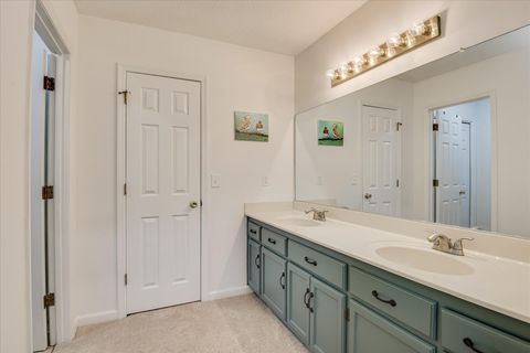 Tiny photo for 30 Redwood Drive, Aiken, SC 29803 (MLS # 219325)