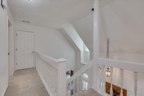 Tiny photo for 30 Redwood Drive, Aiken, SC 29803 (MLS # 219325)