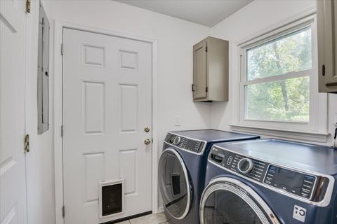 Tiny photo for 30 Redwood Drive, Aiken, SC 29803 (MLS # 219325)