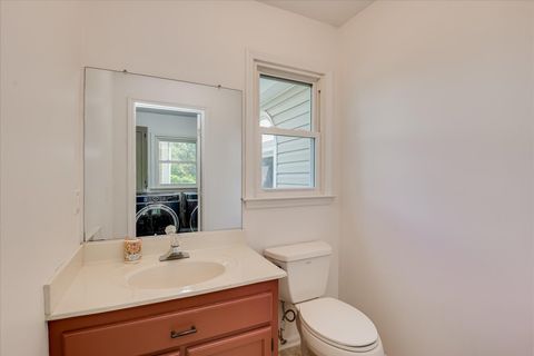 Tiny photo for 30 Redwood Drive, Aiken, SC 29803 (MLS # 219325)