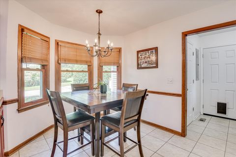 Tiny photo for 30 Redwood Drive, Aiken, SC 29803 (MLS # 219325)