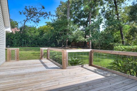 Tiny photo for 30 Redwood Drive, Aiken, SC 29803 (MLS # 219325)