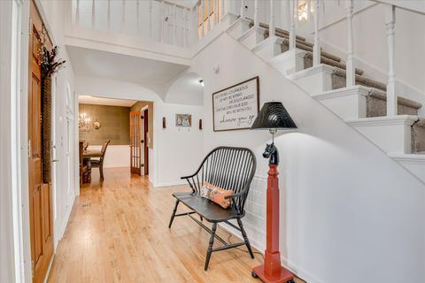 Tiny photo for 30 Redwood Drive, Aiken, SC 29803 (MLS # 219325)