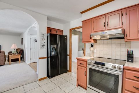 Tiny photo for 30 Redwood Drive, Aiken, SC 29803 (MLS # 219325)