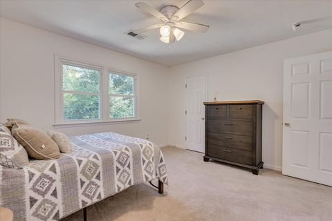 Tiny photo for 30 Redwood Drive, Aiken, SC 29803 (MLS # 219325)