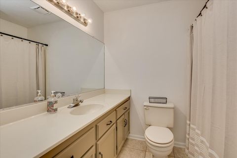 Tiny photo for 30 Redwood Drive, Aiken, SC 29803 (MLS # 219325)