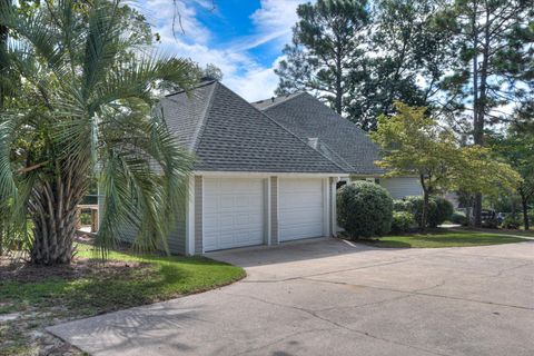 Tiny photo for 30 Redwood Drive, Aiken, SC 29803 (MLS # 219325)