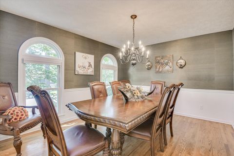 Tiny photo for 30 Redwood Drive, Aiken, SC 29803 (MLS # 219325)