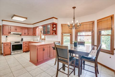 Tiny photo for 30 Redwood Drive, Aiken, SC 29803 (MLS # 219325)