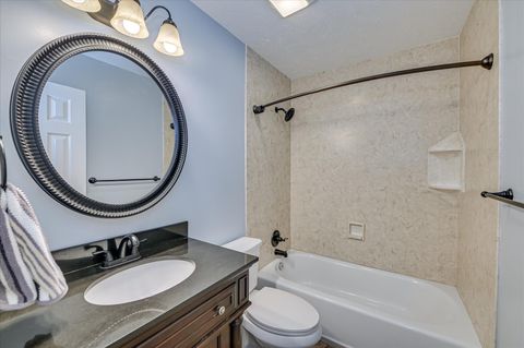 Tiny photo for 801 Big Pine Road, North Augusta, SC 29841 (MLS # 220605)