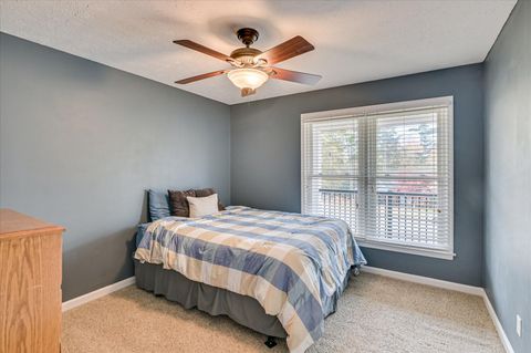 Tiny photo for 801 Big Pine Road, North Augusta, SC 29841 (MLS # 220605)