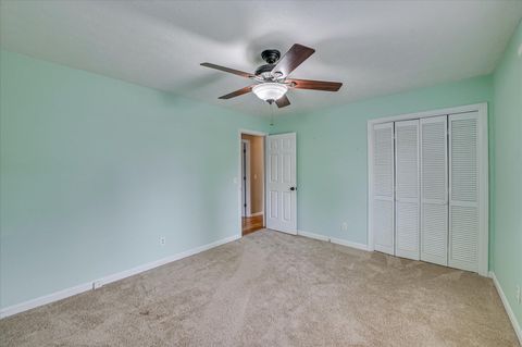 Tiny photo for 801 Big Pine Road, North Augusta, SC 29841 (MLS # 220605)