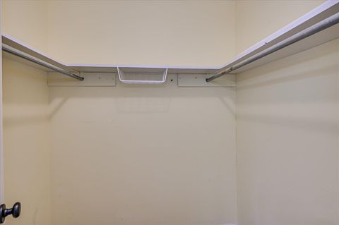 Tiny photo for 801 Big Pine Road, North Augusta, SC 29841 (MLS # 220605)