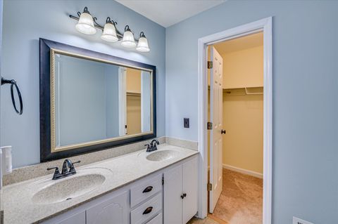 Tiny photo for 801 Big Pine Road, North Augusta, SC 29841 (MLS # 220605)