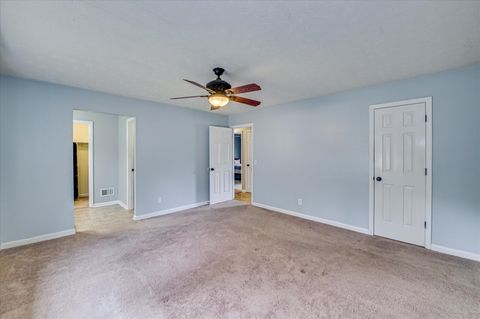Tiny photo for 801 Big Pine Road, North Augusta, SC 29841 (MLS # 220605)