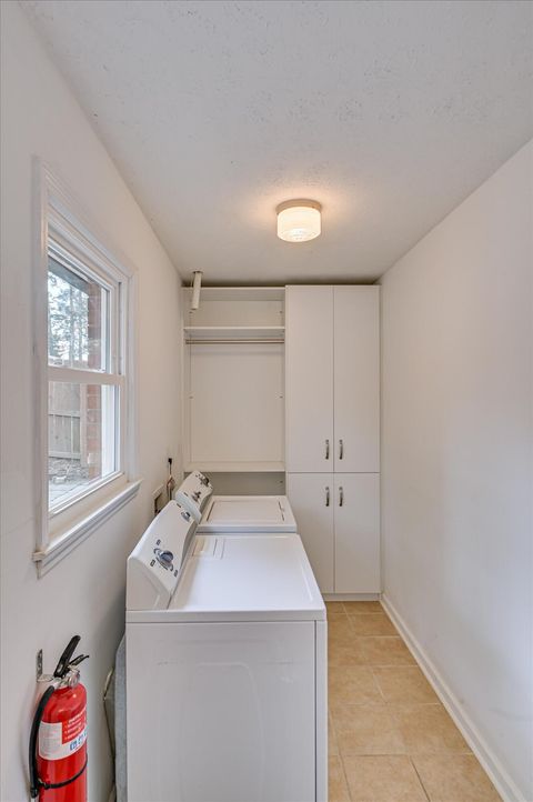 Tiny photo for 801 Big Pine Road, North Augusta, SC 29841 (MLS # 220605)