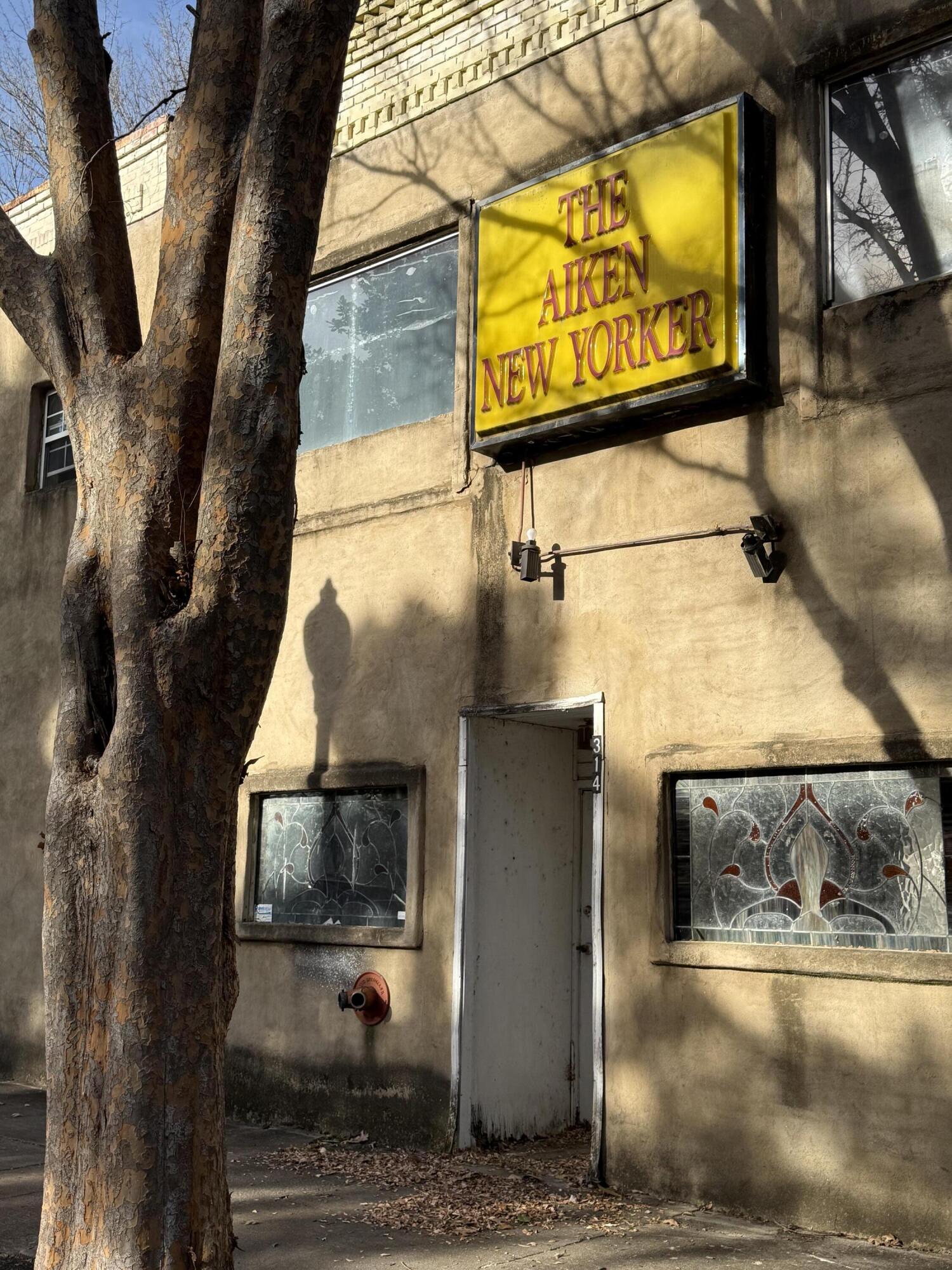 344 & 352 Park Avenue SE