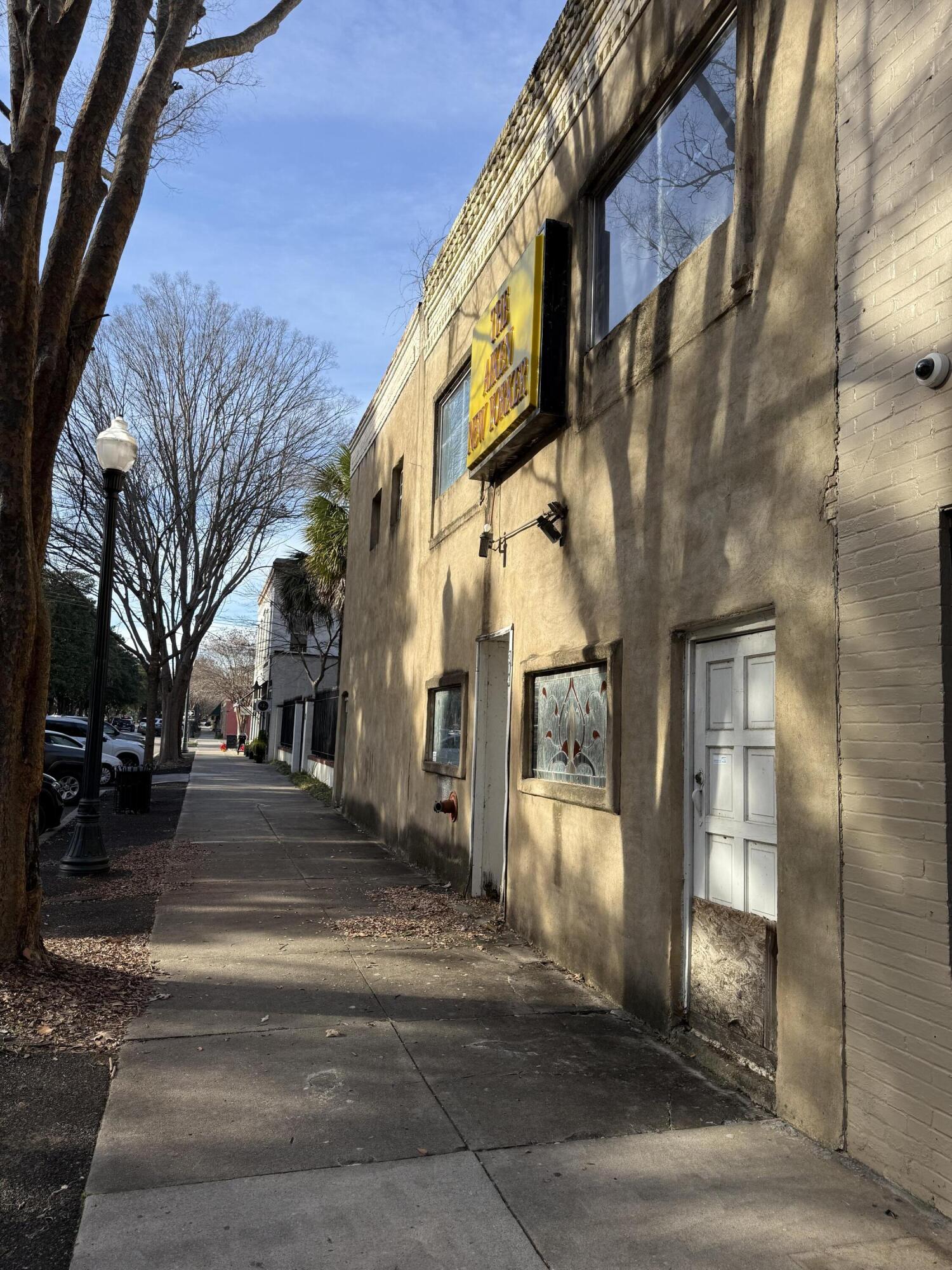 344 & 352 Park Avenue SE