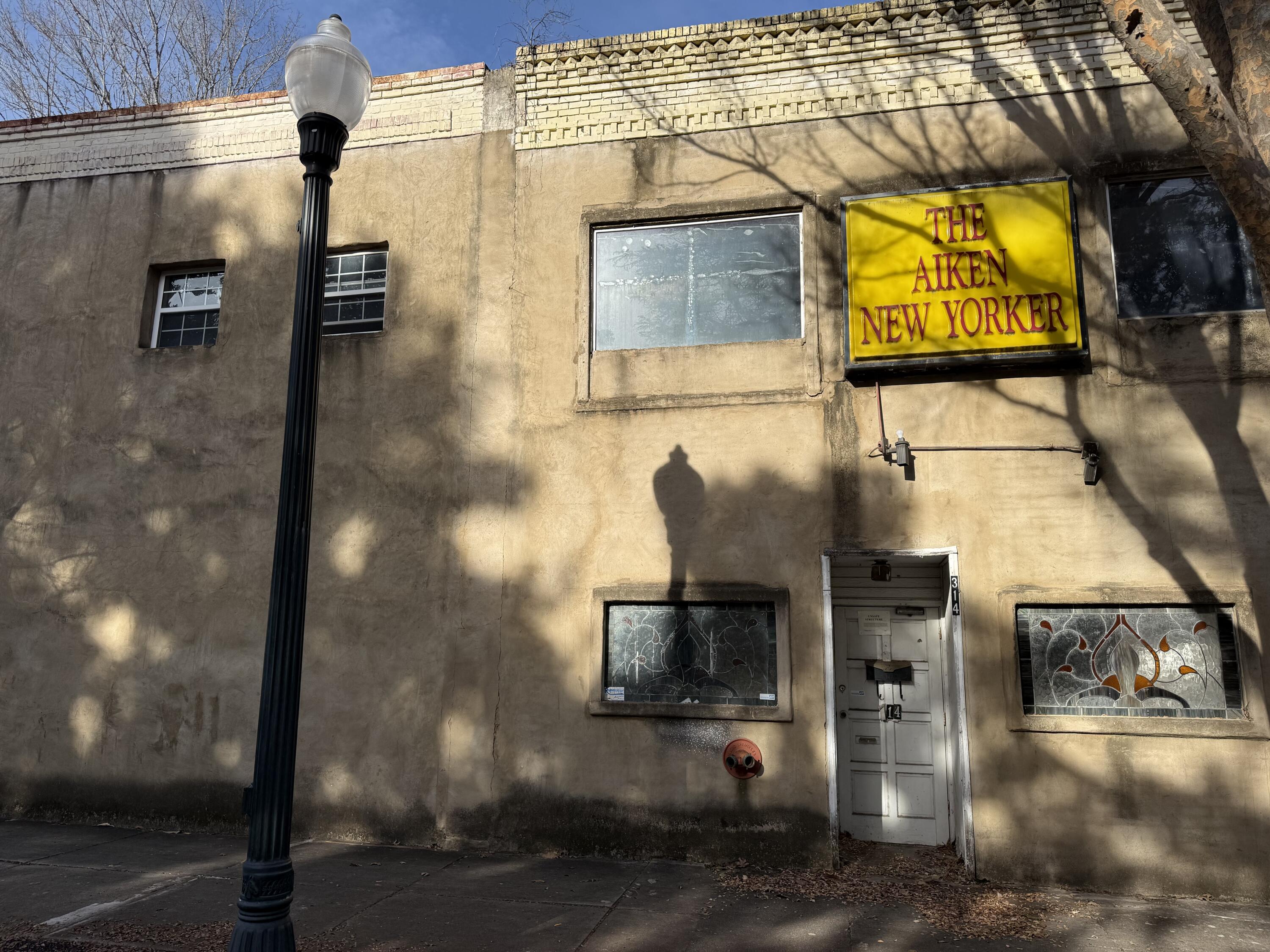 344 & 352 Park Avenue SE