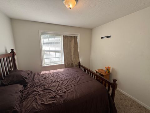 Tiny photo for 389 Skyland Farm Road, Williston, SC 29853 (MLS # 219397)