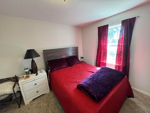 Tiny photo for 389 Skyland Farm Road, Williston, SC 29853 (MLS # 219397)
