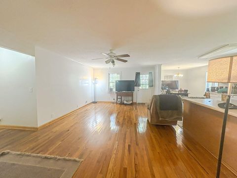 Tiny photo for 389 Skyland Farm Road, Williston, SC 29853 (MLS # 219397)
