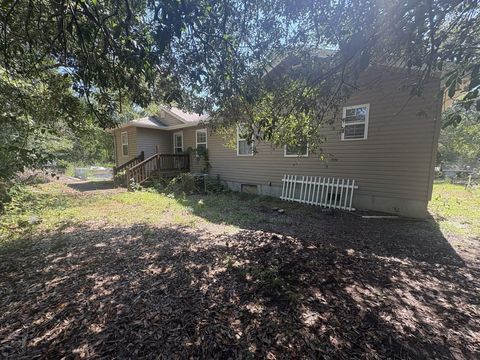 Tiny photo for 389 Skyland Farm Road, Williston, SC 29853 (MLS # 219397)