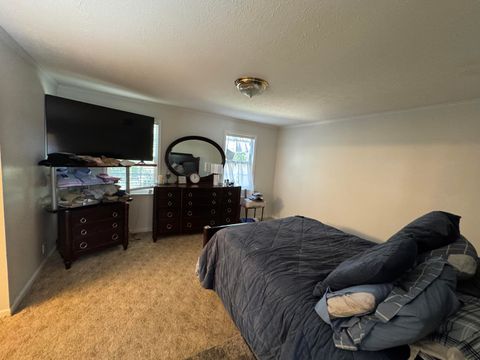 Tiny photo for 389 Skyland Farm Road, Williston, SC 29853 (MLS # 219397)