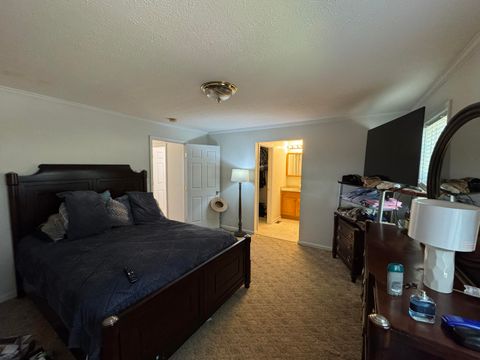 Tiny photo for 389 Skyland Farm Road, Williston, SC 29853 (MLS # 219397)