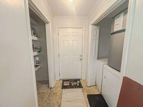Tiny photo for 389 Skyland Farm Road, Williston, SC 29853 (MLS # 219397)