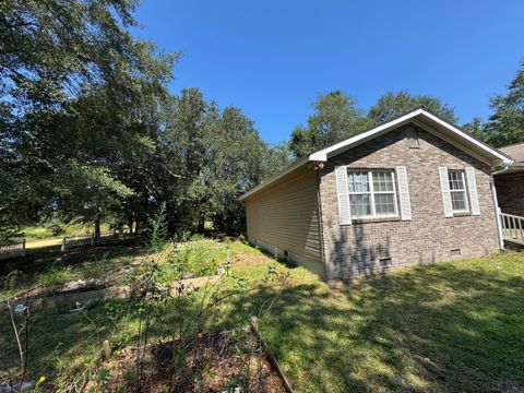 Tiny photo for 389 Skyland Farm Road, Williston, SC 29853 (MLS # 219397)