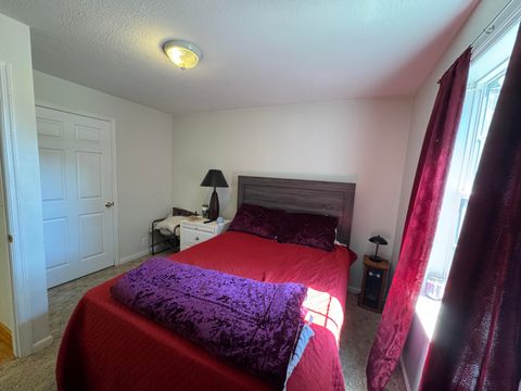 Tiny photo for 389 Skyland Farm Road, Williston, SC 29853 (MLS # 219397)