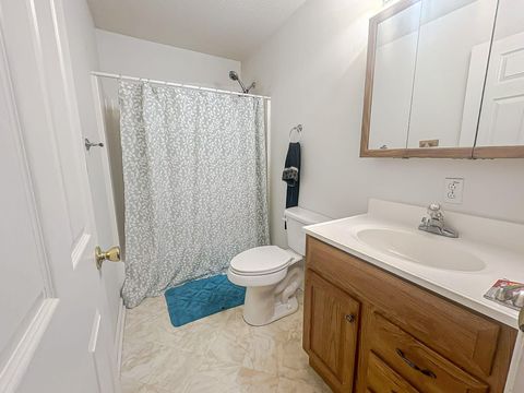 Tiny photo for 389 Skyland Farm Road, Williston, SC 29853 (MLS # 219397)