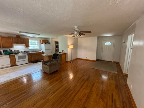 Tiny photo for 389 Skyland Farm Road, Williston, SC 29853 (MLS # 219397)